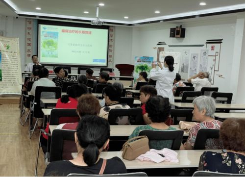 文明扬州 志愿同行 | 7月9日教育咨询服务志愿服务工作简报