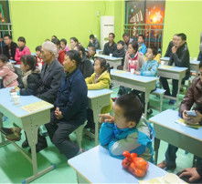 高清图片在教育咨询服务中的应用与价值