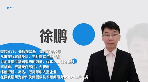 Power BI数据分析进行时 教育咨询服务的智能转型